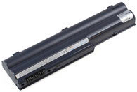 Micro battery Battery 10.8v 4400mAh (MBI1519) Micro battery Battery 10.8v 4400mAh (MBI1519)